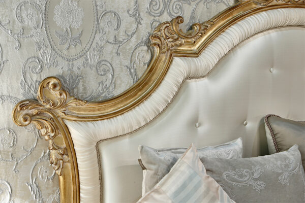 Кровать 2078LL 4