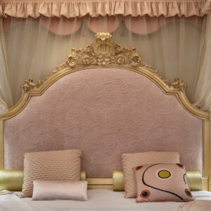 Кровать 2079LL 2