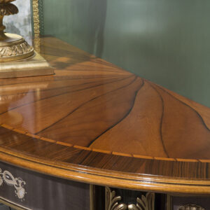 Консоль 305 2