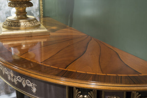 Консоль 305 2