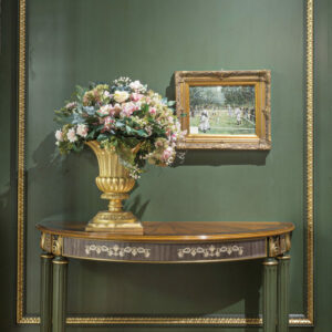 Консоль 305 1