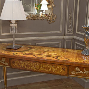 Консоль 349 2