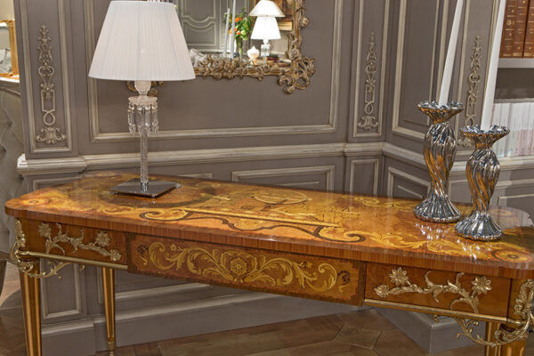 Консоль 349 2