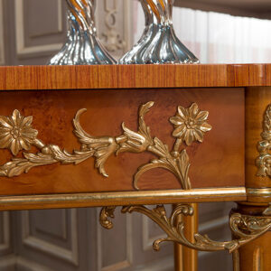 Консоль 349 3