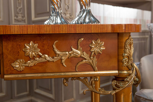 Консоль 349 3