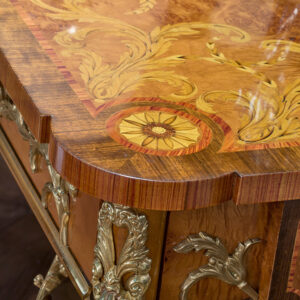 Консоль 349 4