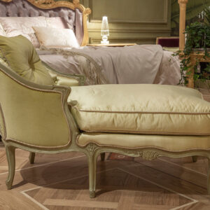 Кресло 440CH 2