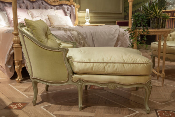 Кресло 440CH 2