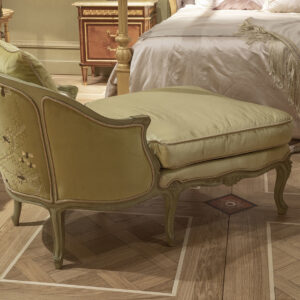 Кресло 440CH 3