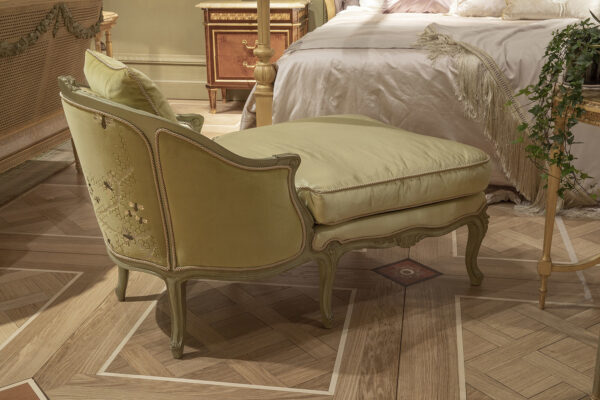 Кресло 440CH 3