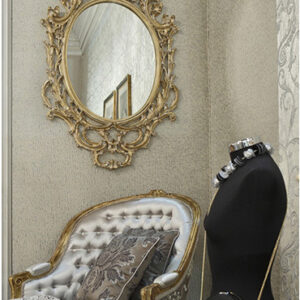 Зеркало 632 2