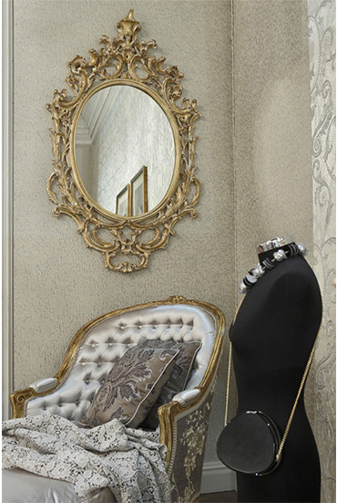 Зеркало 632 2