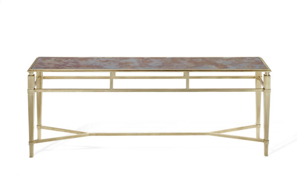 Консоль 687 1