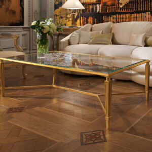 Кофейный столик 693 2