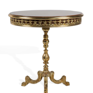 Кофейный столик 695 2