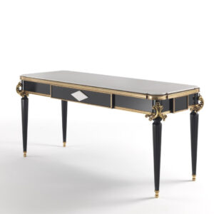 Консоль 697 2