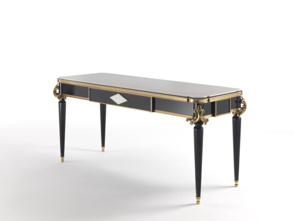 Консоль 697 2