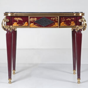 Кофейный столик 700 3