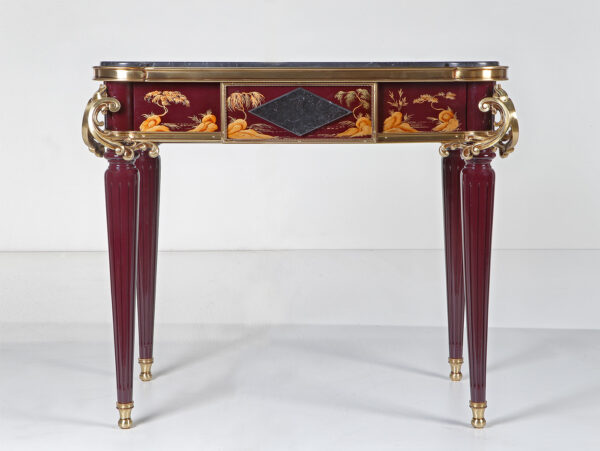 Кофейный столик 700 3