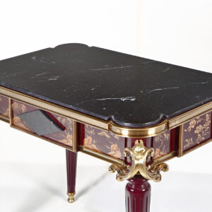 Кофейный столик 700 2