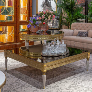 Кофейный столик 725 2