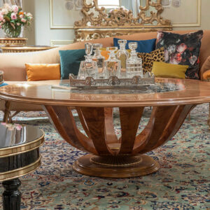 Кофейный столик 774 2