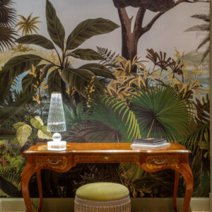 Письменный стол 801 2