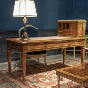 Письменный стол 803 1