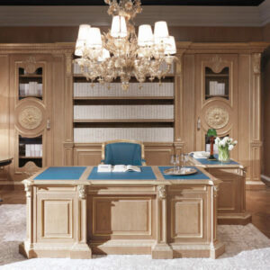 Письменный стол 80 2