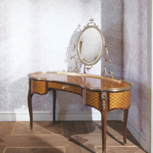 Туалетный столик 906SP 2