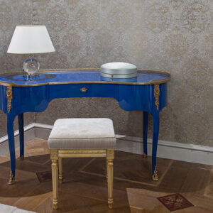 Письменный стол 906L 2