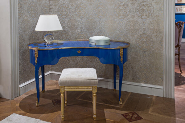 Письменный стол 906L 2