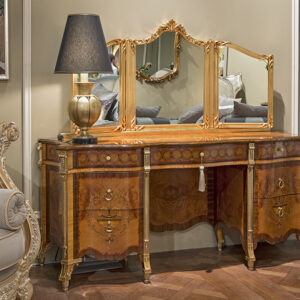 Туалетный столик 957 1