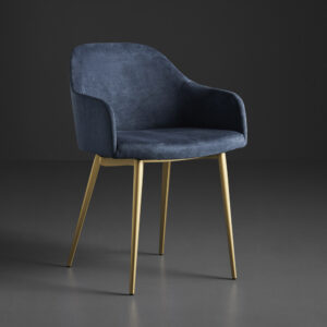 Стул MEGHAN_P_TT 2