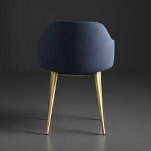 Стул MEGHAN_P_TT 5