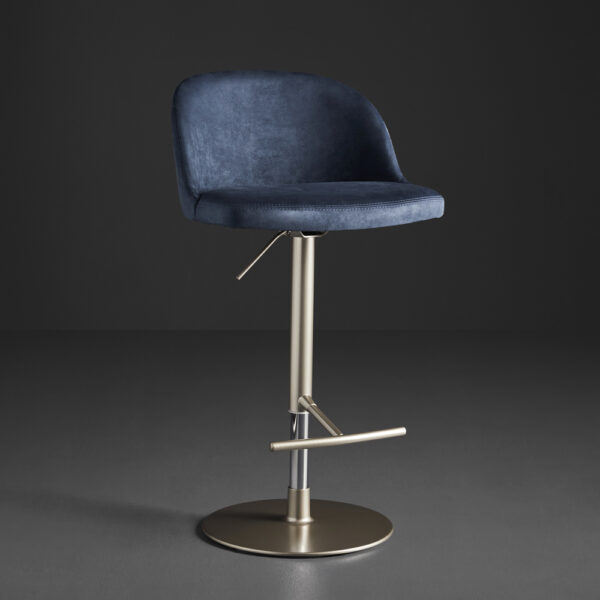 Барный стул MEGHAN_SS 2