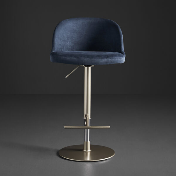 Барный стул MEGHAN_SS 3
