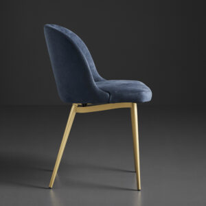 Стул MEGHAN_TT 4