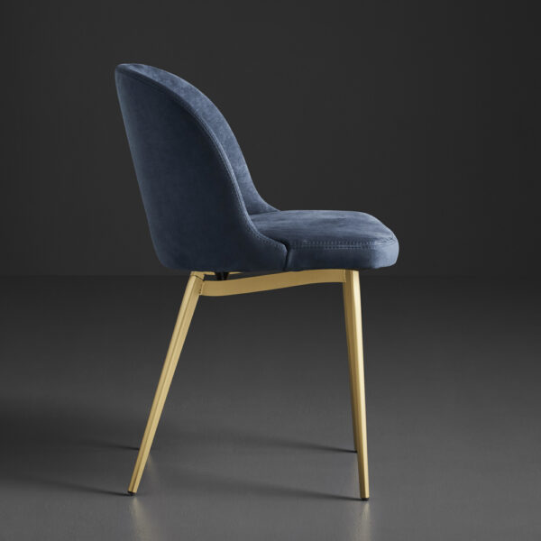 Стул MEGHAN_TT 4