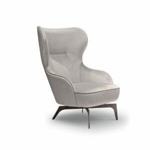 Кресло MELANIA 4