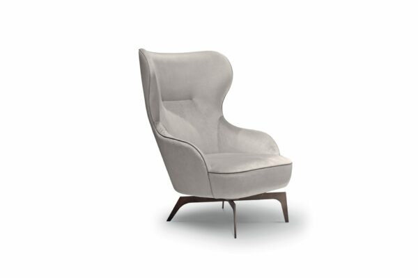 Кресло MELANIA 4