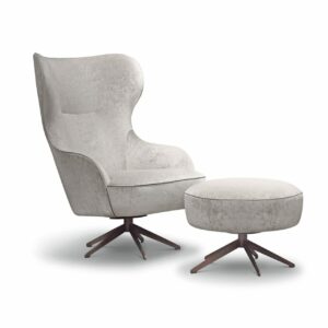 Кресло MELANIA 5