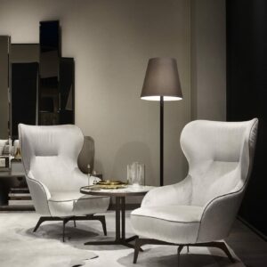 Кресло MELANIA 3