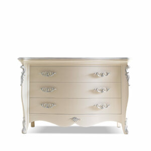 Комод MELISSA 1