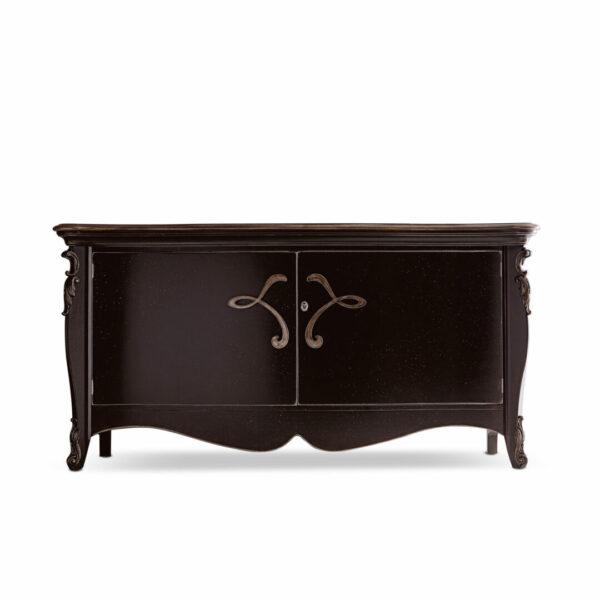 Комод MELISSA 1 1