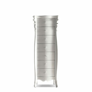 Комод MELISSA-3 1