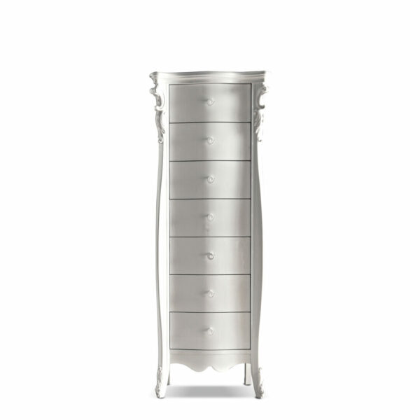 Комод MELISSA-3 1