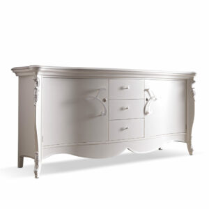 Комод MELISSA 1