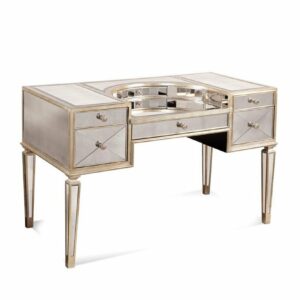 Туалетный столик MELROSE 1