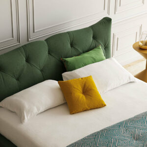 Кровать MENEO 2